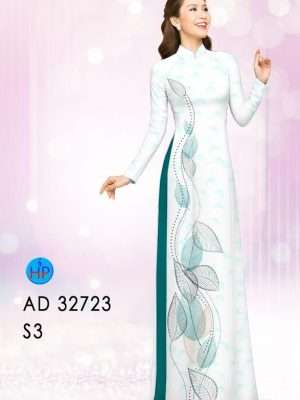 1669952347 vai ao dai dep vua ra (12)